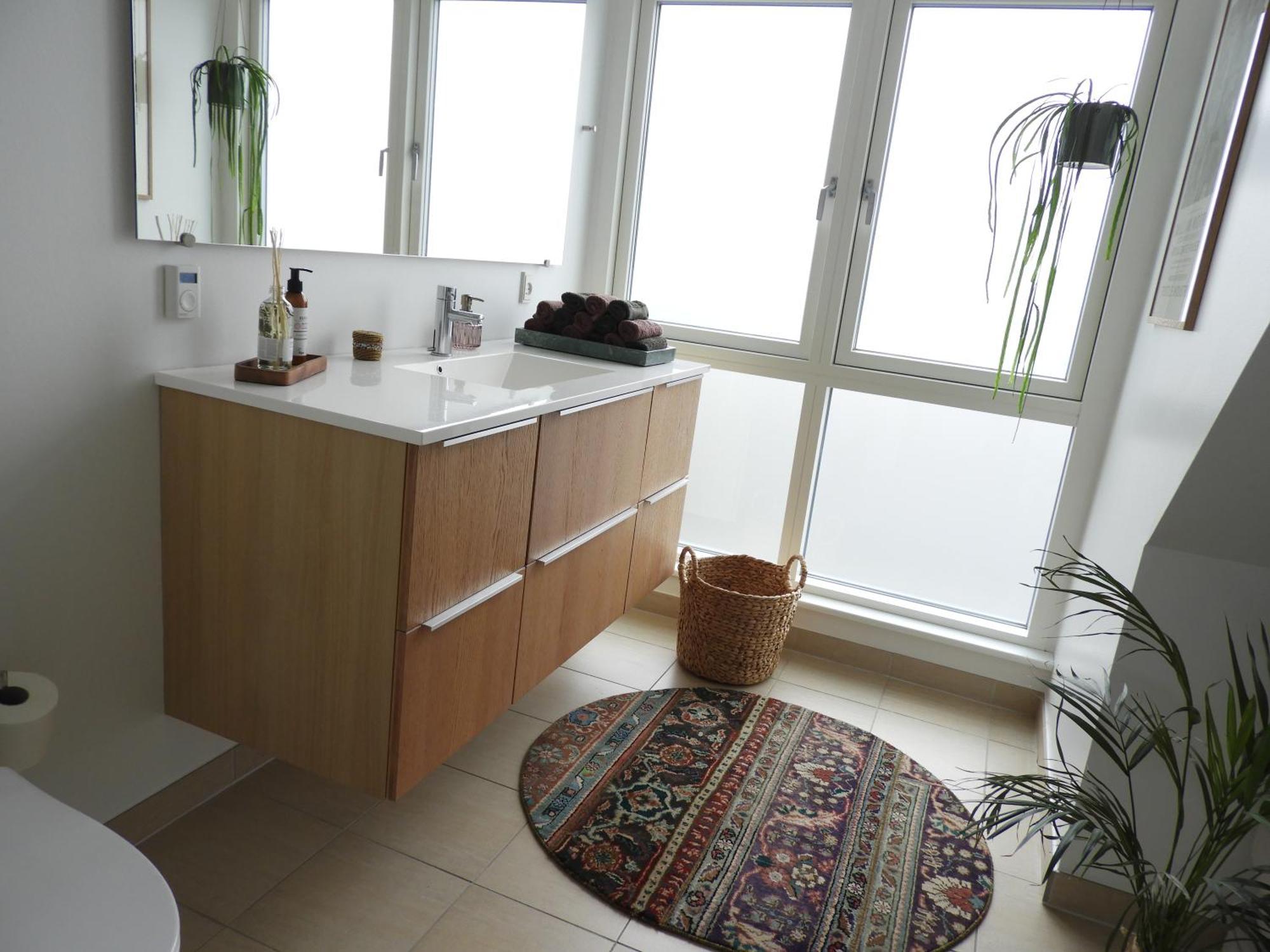 Villa Soholt - Silkeborg Bed And Breakfast Ngoại thất bức ảnh